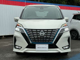 セレナ 1.2 e-POWER ハイウェイスターV 