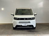 フリード 1.5 エアー 