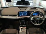 X1 xドライブ 20d Mスポーツ DCT 4WD 
