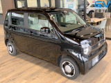 N-WGN L 4WD 