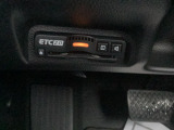 ETC
