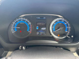 走行 16,674kmです!(入荷時)