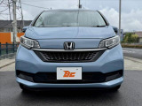 BUDDICA(バディカ)の店舗では洗車アイテムや当社ブランドグッズもお取り扱いしております★