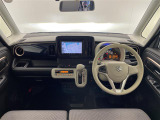 ◆北は北海道から南は沖縄まで、ご購入いただいたお車は全国にご納車が可能です!お電話、メール、動画などでリモートでお車のご案内も可能です!親切、丁寧に対応させて頂きますのでお気軽にご相談ください!