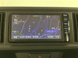 自動車保険】お客様のニーズにあったプランをご提案致します。現在ご加入の証券をご持参ください。修理時の窓口を一本化すると便利ですよ!