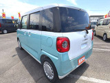 届出(登録)済未使用車なら1〜2週間で納車できます!新車の場合は登録等の手続きに約2〜3か月かかりますが、届出(登録)済未使用車はこのメリットでご購入される方も多いです。