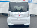 安心の最長10年・走行無制限保証(有償)をご用意。保証内容も充実はもちろん、無料点検&オイル交換や、年中無休の全国・24時間ロードサービスも付帯されておりますのでご安心下さい。