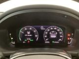 掲載されている写真以外も見てみたい、車の状態を詳しく聞きたいなど、お気軽にお問い合わせください!