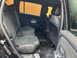 ◆LIBERALAは、輸入車選びの新たなスタイルを提案するインポート・セレクト・ブランドです。オーナー様となる方がクルマから直接感じる感性を第一にした、最良の一台との出会いをコーディネートいたします。