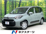 禁煙車  スマートキー LEDヘッド ビルトインETC クルコン