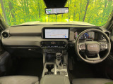 ランドクルーザー250 2.7 VX 4WD 