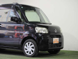 ☆仕入先が不明なお車は取り扱いません!全車修復歴なし!走行管理システムにてチェック済!!