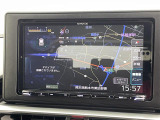 ◆北は北海道から南は沖縄まで、ご購入いただいたお車は全国にご納車が可能です!お電話、メール、動画などでリモートでお車のご案内も可能です!親切、丁寧に対応させて頂きますのでお気軽にご相談ください!