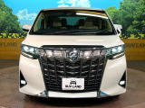 弊社では、全車『修復歴なし』のお車のみ取り扱っております。専任バイヤーによる厳選した仕入れの後、入庫後の車両チェックを行い、ネクステージが認定した高品質な中古車をご提供しております。