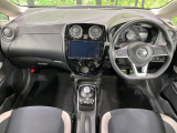 ノート 1.2 e-POWER X 