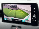 ヴェゼル 1.5 ハイブリッド Z 修復歴無し
