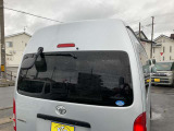 全国納車も可能です!詳細はお気軽にお問い合わせください!