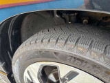 是非一度、実車を御覧くださいませ♪