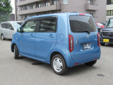 ■当店では皆様に安心してお車を運転していただくための自動車保険への加入やJAFへの加入もおこなえますのでご希望の方はお気軽にご相談下さい■