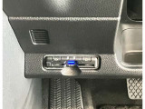 【ETC】便利なETC車載器も装備!高速道路の料金所もスムーズに通過できます。今や必須の装備ですね!お客様用にセットアップをしてのお渡しとなります!