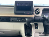 ☆高機能の鈑金工場を完備しています☆大事な愛車が傷ついたときでも安心です☆当社自慢の技術屋にお任せください☆