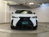 UX 200 Fスポーツ 