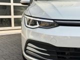 ゴルフ  TDI スタイル ディーゼルターボ