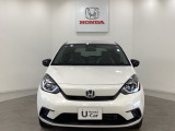 フィット  1.3 ホーム メゾン 4WD