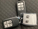 スペアキーもそろっているので家族と共有することができ、紛失・破損した際も迅速な対応ができるので安心です。