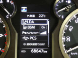 写真撮影時の走行距離です、ご確認ください。ここからは、あなたの新しい思い出を刻んでください♪