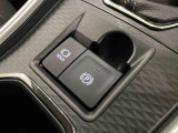納車までには入金確認・登録手続き・点検整備等、順にご案内しているため納期がかかる場合が御座います