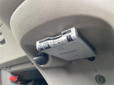当店のお車をご覧いただきましてありがとうございます。お車についてのご質問やお見積りのご依頼、ご購入にあたってのご相談などは無料電話(0078-6002-312860)にお気軽にお問い合わせ下さい!