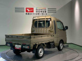 ご覧いただきありがとうございます!安心保証付きの展示車を多数揃えておりますのでお気軽にお尋ねください。