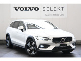 詳細お問い合わせは、VOLVO CAR 姫路まで。079-292-5481