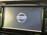 エクストレイル 2.0 20X 