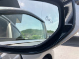 山口トヨペット株式会社がプロデュースするPREMIUM U-CAR周南です。