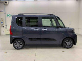 軽自動車、小型車を中心に常時300台展示車を御用意させて頂いております