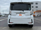 大切にお乗りいただいた下取車のご相談も是非お任せください★確かな査定に自信があります。