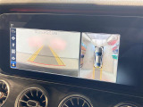 ◆全国納車可能です。納車方法及び費用につきましては、お気軽にコーディネーターまでご相談ください。遠方のご納車の際も我々がしっかりサポートさせて頂きます。お気軽にスタッフまでご相談下さい。