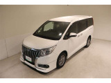 ★トヨタ認定中古車ライト★ 中古車の内外装の状態などを一目で分かるよう、トヨタ車のプロの検査員が実施した「車両検査証明書」をご用意しております。