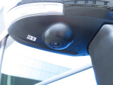 中古車になりますので、現車の確認はくれぐれもお願いします!