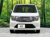 弊社では、全車『修復歴なし』のお車のみ取り扱っております。専任バイヤーによる厳選した仕入れの後、入庫後の車両チェックを行い、ネクステージが認定した高品質な中古車をご提供しております。