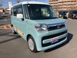 各種ローンも取り扱いしております♪残価設定型クレジットがおすすめです!残価設定型クレジットの対象車両につきましてはスタッフまでお気軽にお問い合わせください!