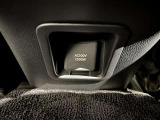 AC100V・1500W 災害時等家庭用電源が使えます。