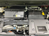 親切・丁寧な専門メカニックスタッフが応対!・車検・点検整備・事故等の修理などアフターサービスも安心。お車のカスタマイズもネクステージのサービススタッフまでご相談ください!