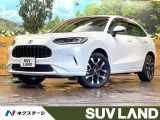 9インチホンダコネクトディスプレイ 全周囲カメラ
