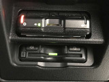 ☆最近増えてきましたスマートインターチェンジは、このETC車載器が無ければ通過することができません。もはや無くてはならない必須アイテムですね。☆