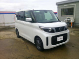 あなたにピッタリの中古車探しとカーライフのご提案を致しますので、お気軽にご連絡ください!