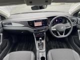 ポロ TSI アクティブ 修復歴無し