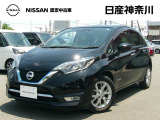 おクルマ選びは是非、日産神奈川Carスクエア横須賀店へお任せください!当店販売スタッフが、お客様のご希望にピッタリな1台をご紹介します。初めてのお車をご検討中のお客様、お気軽にお問合せください♪